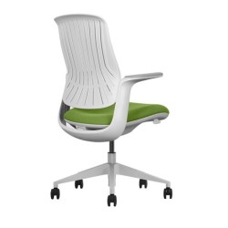 SILLA OFICINA GAMA SENIOR... 2