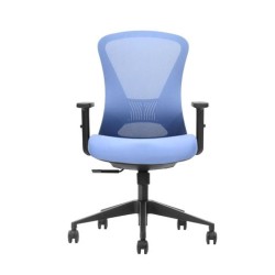 SILLA OFICINA GAMA SENIOR...