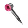 SECADOR DE PELO IONICO CF28 XO