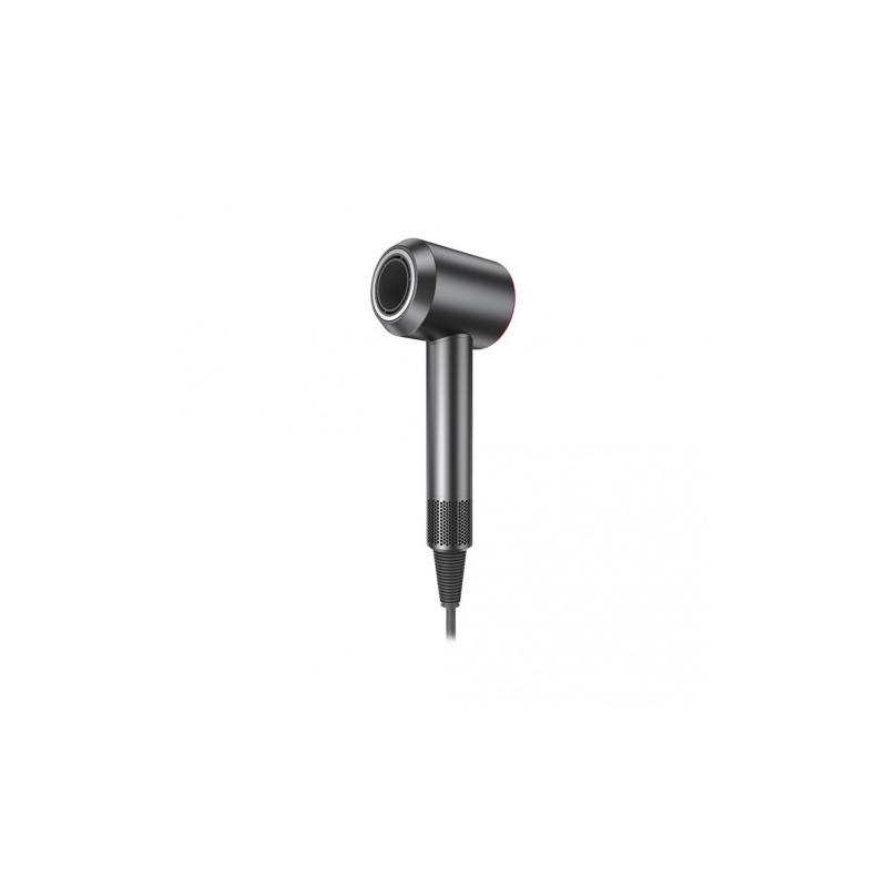 SECADOR DE PELO IONICO CF28 XO