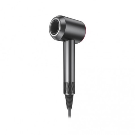 SECADOR DE PELO IONICO CF28 XO