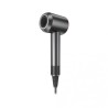 SECADOR DE PELO IONICO CF28 XO
