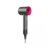 SECADOR DE PELO IONICO CF28 XO