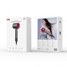 SECADOR DE PELO IONICO CF28 XO