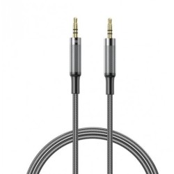 CABLE AUDIO JACK 3.5 - JACK...