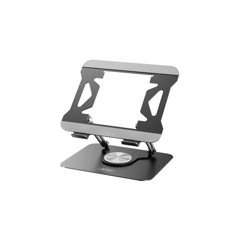 SOPORTE ELEVADOR PORTATIL HASTA 17.3"...