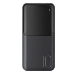 POWERBANK 10000MAH 2...