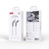 CABLE 4 EN 1 ILUMINADO 60W MULTIFUNCION NB276 XO