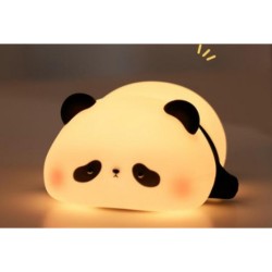 LAMPARA DE NOCHE INFANTIL... 2