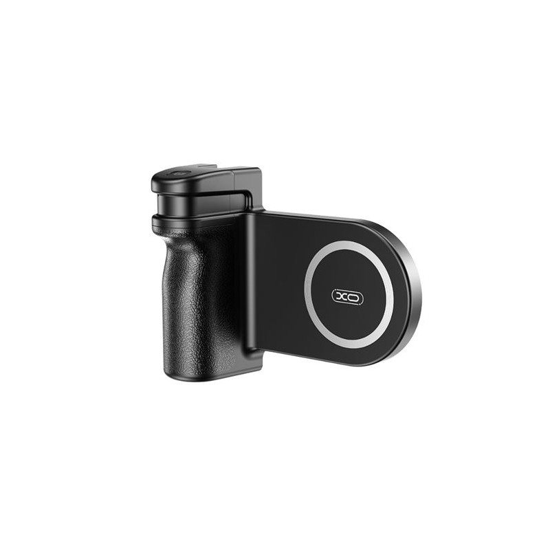 GRIP SMARTPHONE MAGSAFE SOPORTE CON...