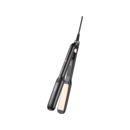 PLANCHA PELO HASTA 230º 60W CF25 XO