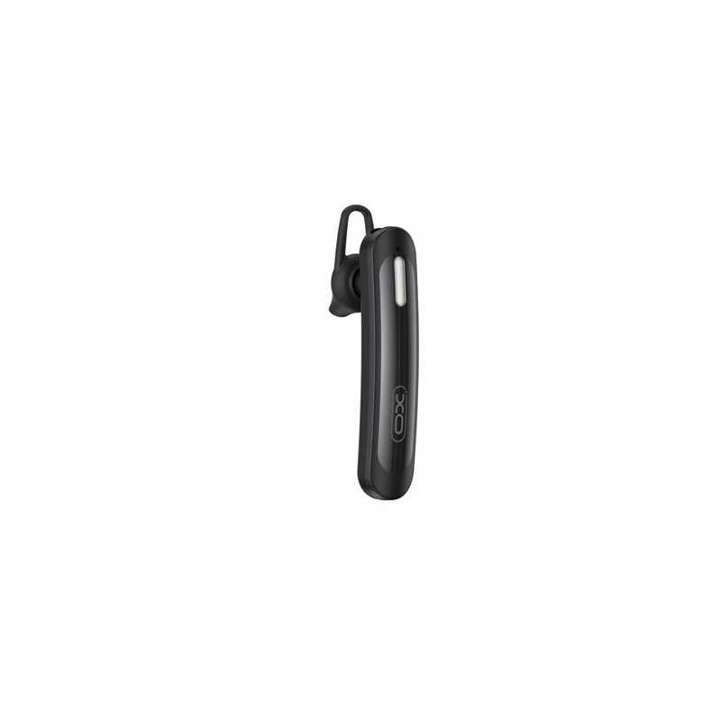 AURICULAR TELEFONO BLUETOOTH NEGRO...