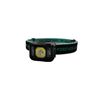 LINTERNA FRONTAL LED COB 5W 270LUMEN FOREVER - RTV0800003-1