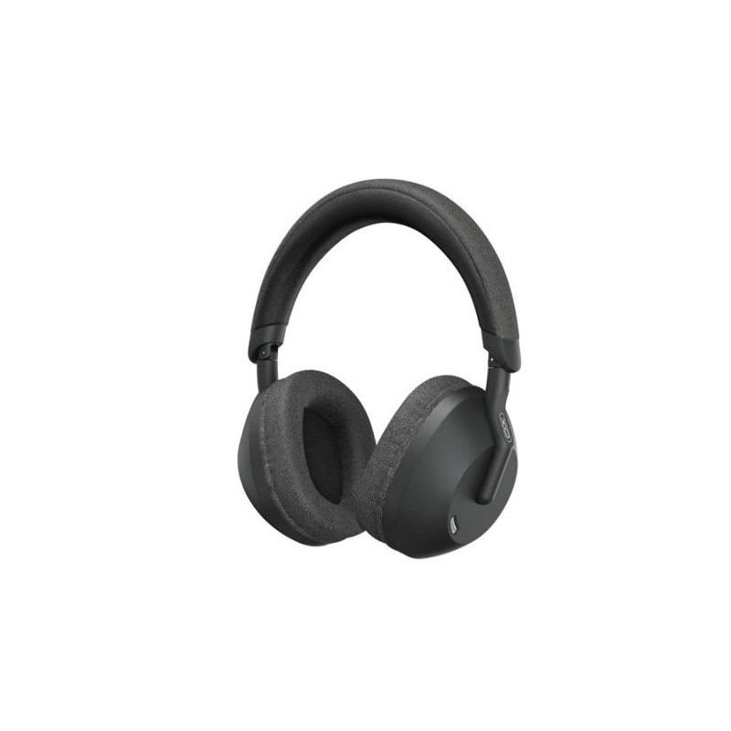 AURICULARES DIADEMA BLUETOOTH CON...