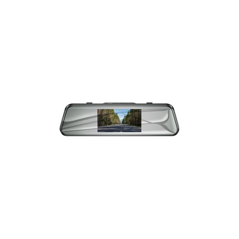 RETROVISOR CON DASHCAM | 5" | 1080P |...