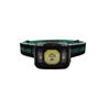 LINTERNA FRONTAL LED COB 5W 270LUMEN FOREVER - RTV0800003-2
