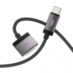 CABLE MAGNETICO TIPO C A...