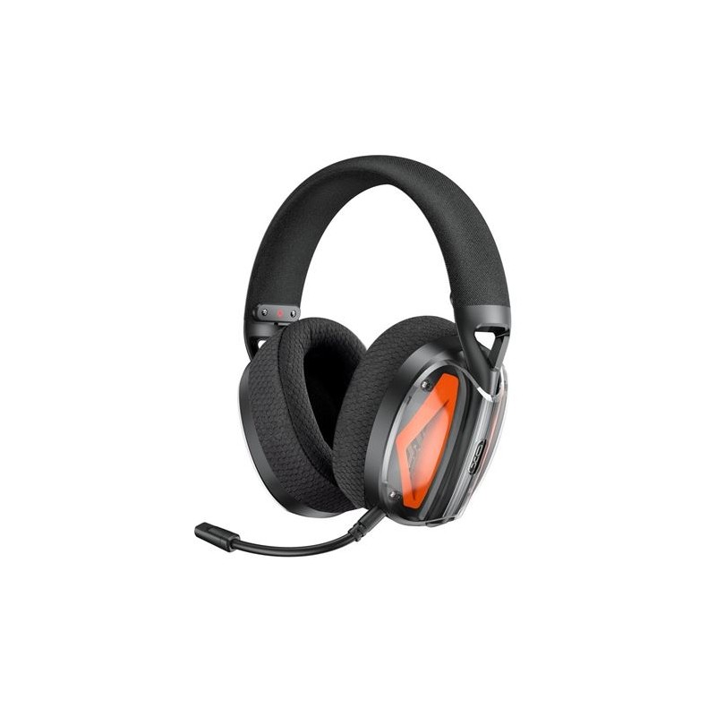 AURICULAR GAMING INALAMBRICO BE46...