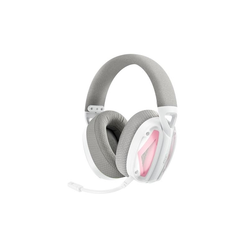 AURICULAR GAMING INALAMBRICO BE46...