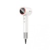 SECADOR DE PELO IONICO CON DISPLAY DIGITAL CF29 XO