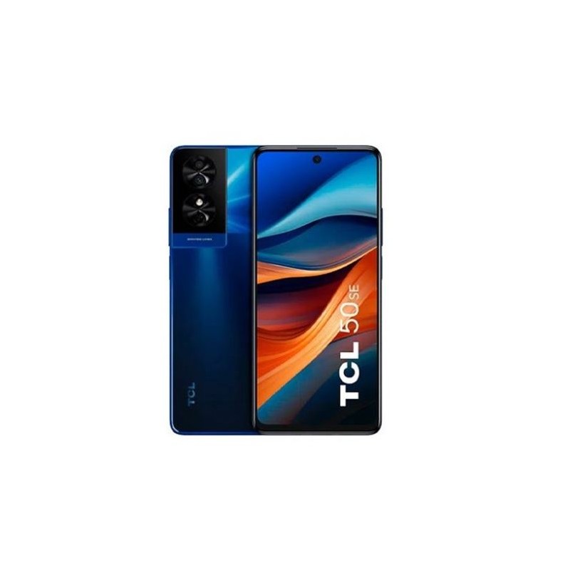 SMARTPHONE TCL 50 SE 6.78" | 6GB |...