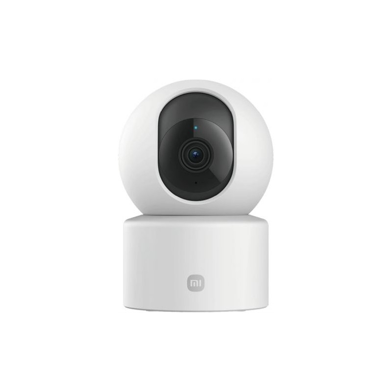 CAMARA C301 IP 2K WIFI | VISION...