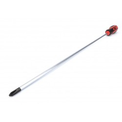 DESTORNILLADOR CRV PH2 X...