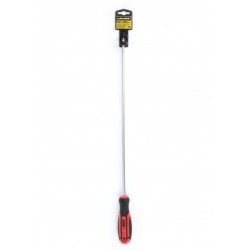 DESTORNILLADOR CRV PH2 X... 2