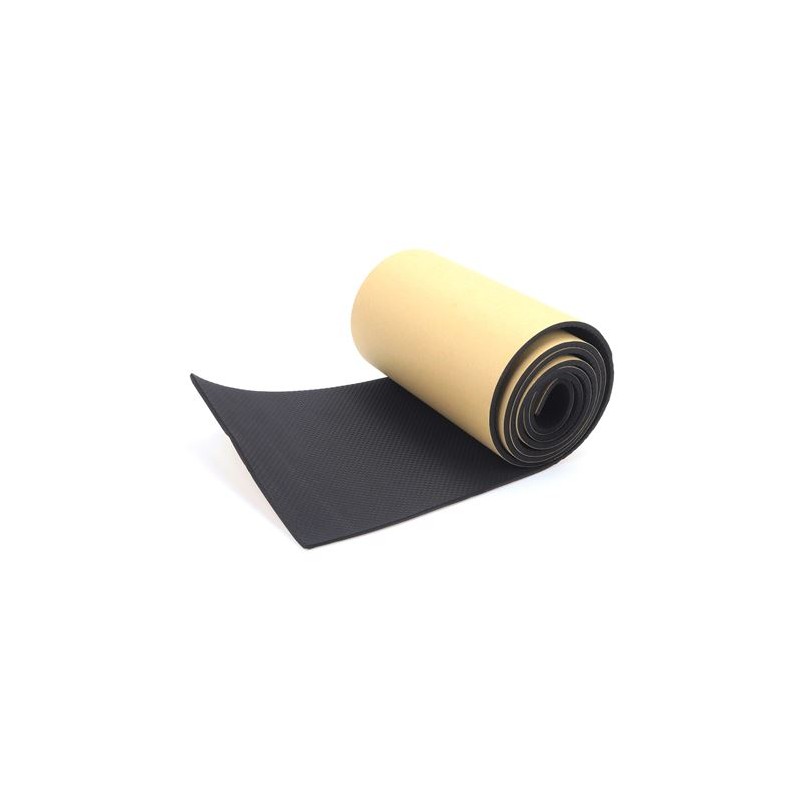 BANDA PROTECTORA MULTIFUNCIONAL 20X200X0.5CM DY2 MADER