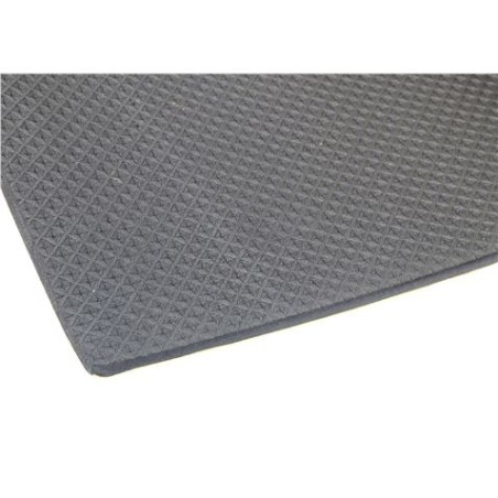 BANDA PROTECTORA MULTIFUNCIONAL 20X200X0.5CM DY2 MADER