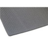 BANDA PROTECTORA MULTIFUNCIONAL 20X200X0.5CM DY2 MADER