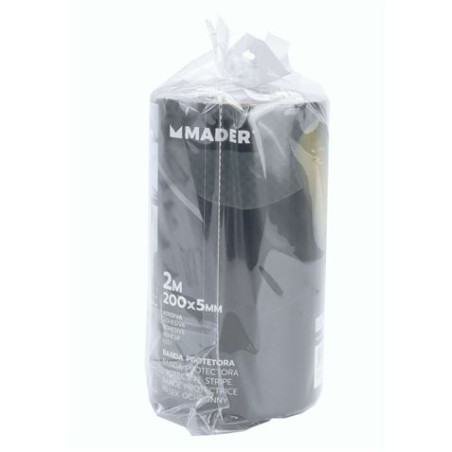 BANDA PROTECTORA MULTIFUNCIONAL 20X200X0.5CM DY2 MADER