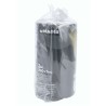 BANDA PROTECTORA MULTIFUNCIONAL 20X200X0.5CM DY2 MADER
