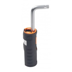 JUEGO LLAVES TORX CON... 2