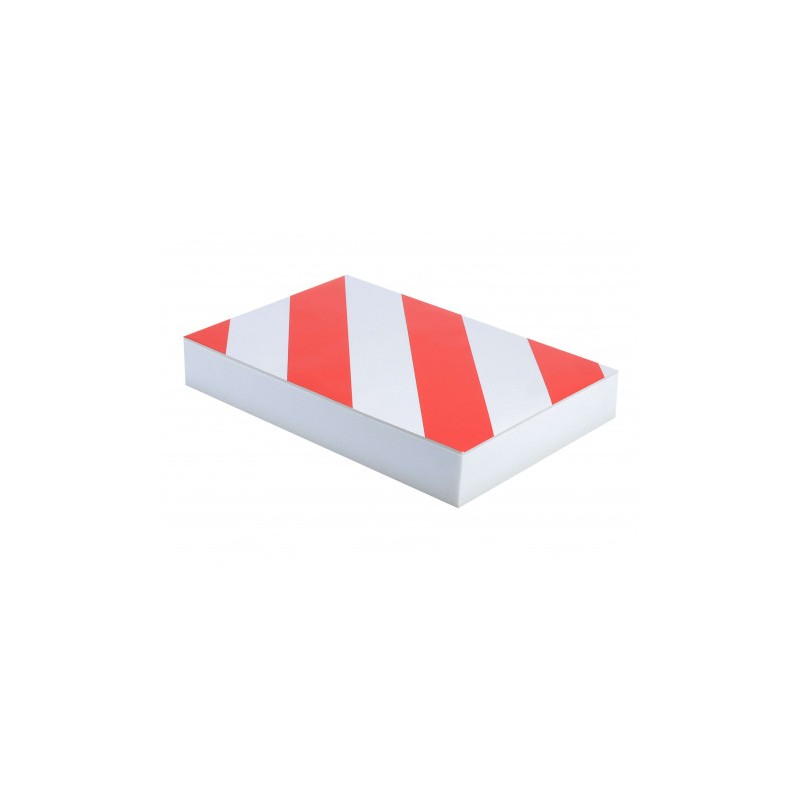 PROTECCION APARCAMIENTO 30X20X4.5CM...