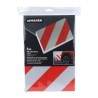 PROTECCION APARCAMIENTO 30X20X4.5CM DY5 MADER