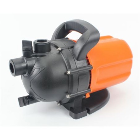BOMBA ELÉCTRICA 800W 53L/MIN MADER