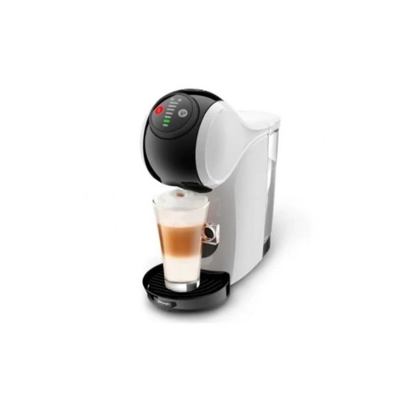 CAFETERA CAPSULAS DELONGUI DOLCE...