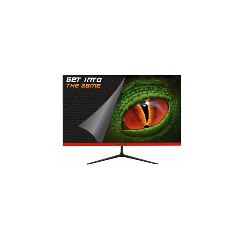 MONITOR GAMING 32" | FULL HD | 75HZ |...