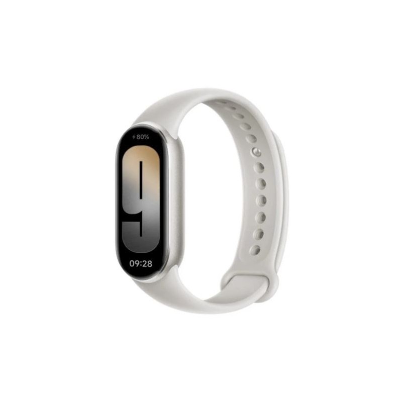 PULSERA DE ACTIVIDAD SMART BAND 9...