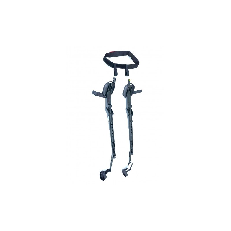 EXOESQUELETO PIERNAS 150KG MADER