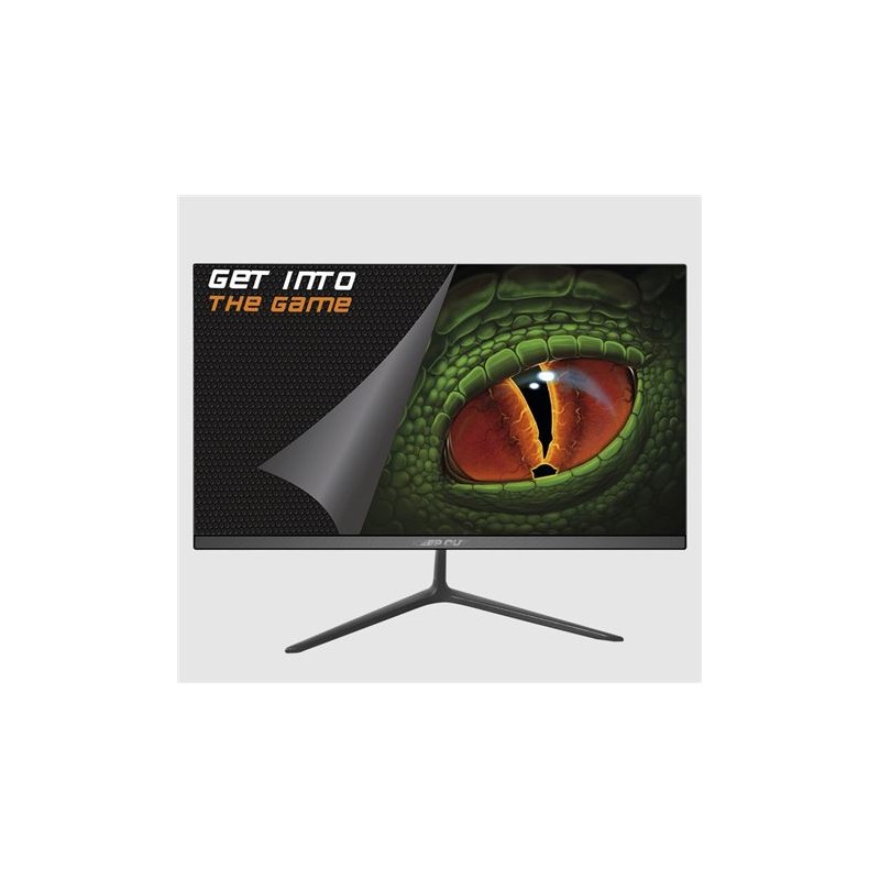MONITOR GAMING 21.5" |FULL HD | 120HZ...