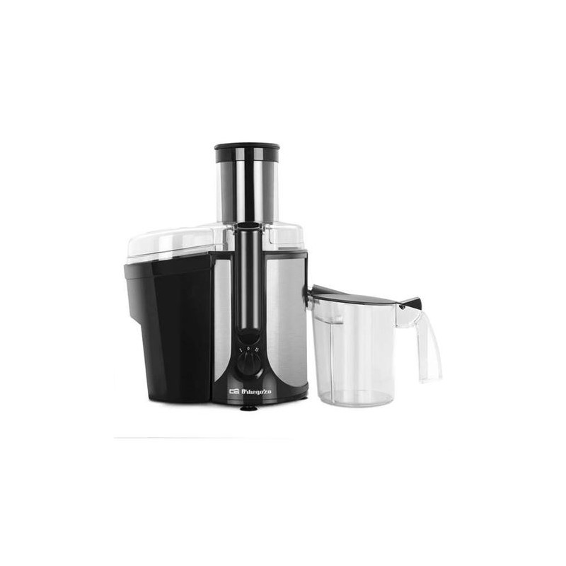 LICUADORA ACERO INOX 1200W LI6000...