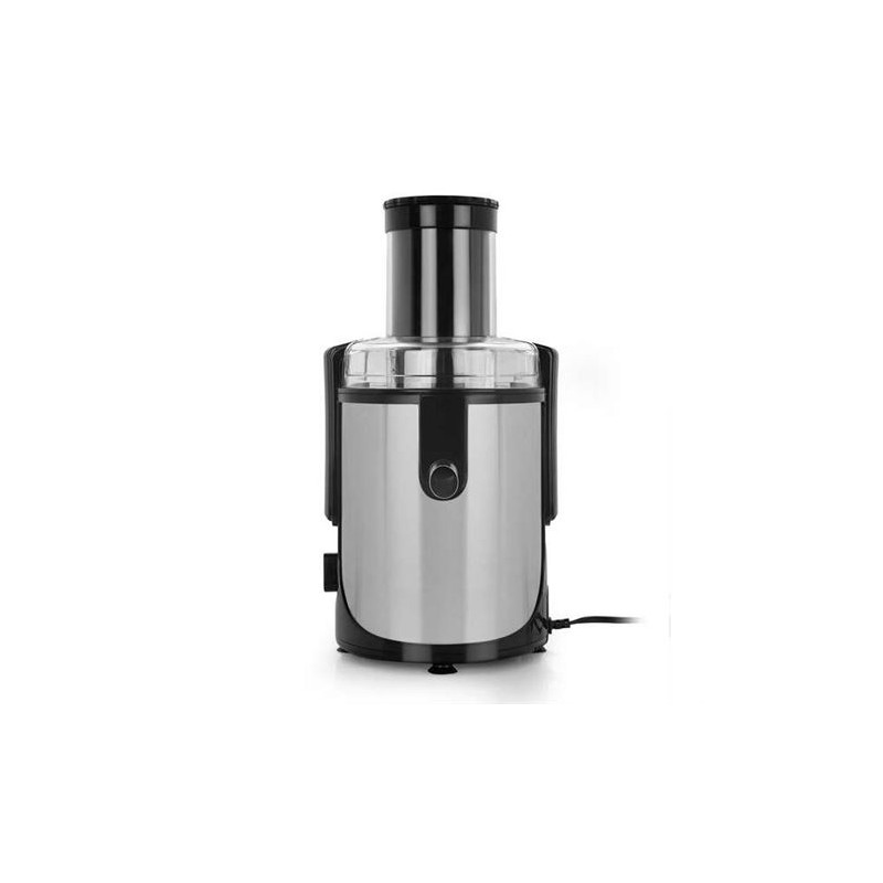 LICUADORA ACERO INOX 1200W LI6000...
