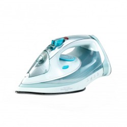 PLANCHA VAPOR 3200W MAXTOP...