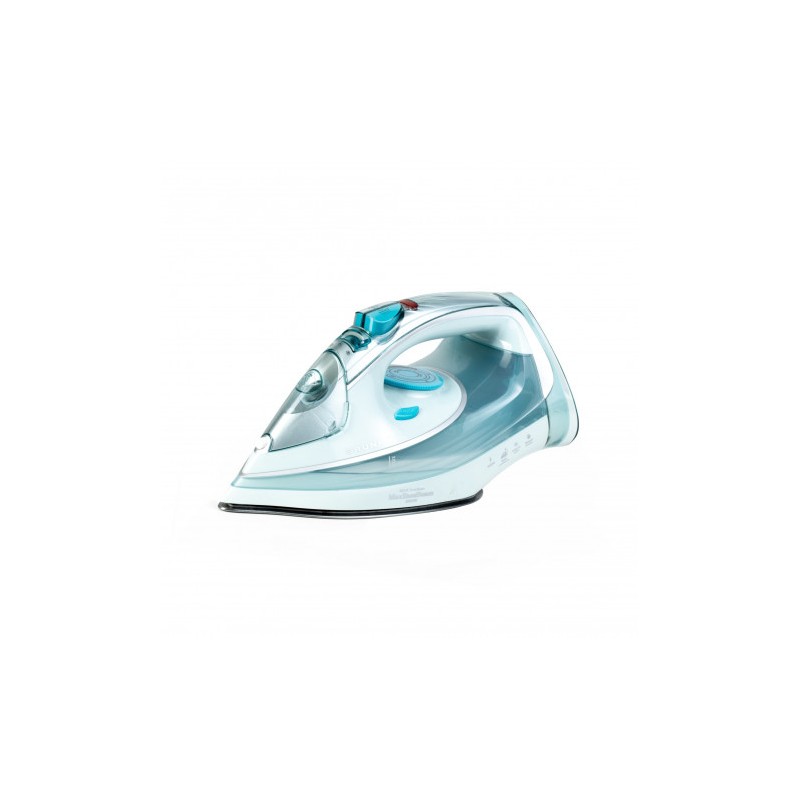 PLANCHA VAPOR 3200W MAXTOP GRUNKEL