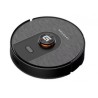ROBOT ASPIRADORA I-DANCER TURBO BRUSH GRUNKEL