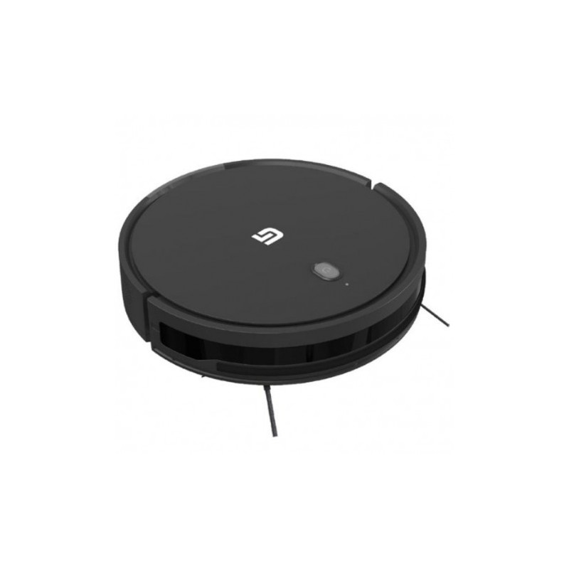 ROBOT ASPIRADORA I-DANCER EASY GRUNKEL