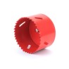 SIERRA CORONA BI-METAL HSS 68MM MADER