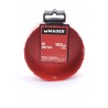 SIERRA CORONA BI-METAL HSS 102MM MADER
